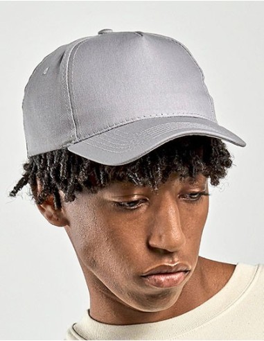 A-STFV-Start Five Cap